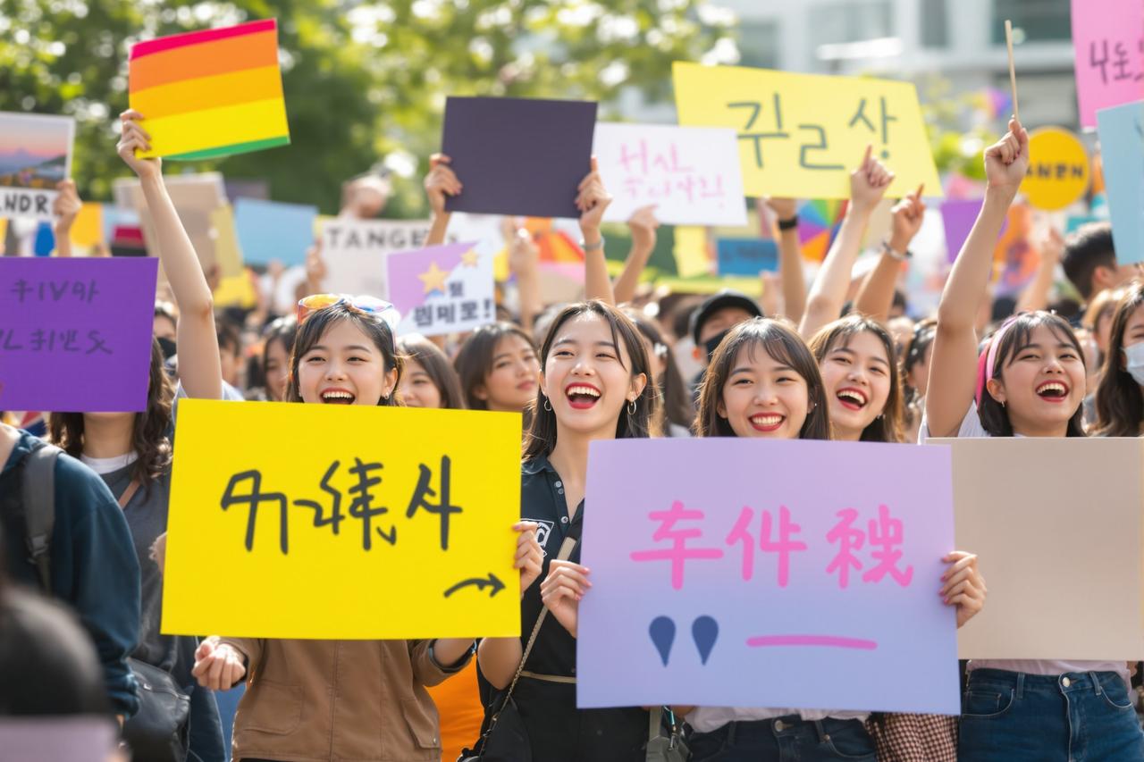 51今日爆料,每日大赛魏无羡宝藏男孩形象疑似被破坏，夏至未至中的微微一笑背后隐藏玄机