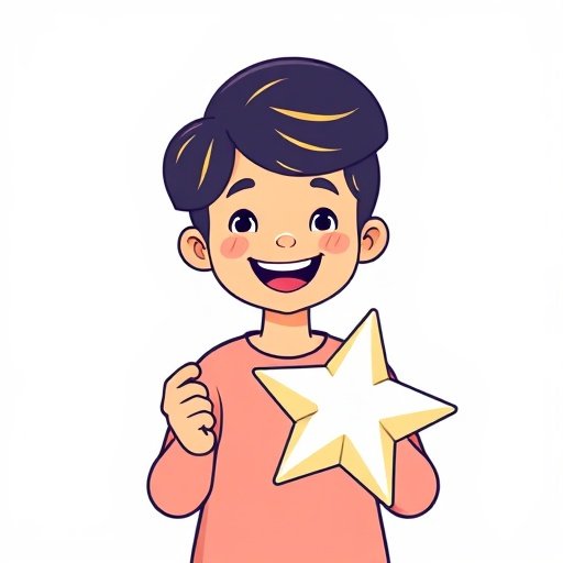 51今日爆料,每日大赛娱乐圈一线明星深夜神秘密会事件曝光引网友热议